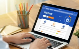 手机借款哪个容易下款？新口子手机借款怎么申请？