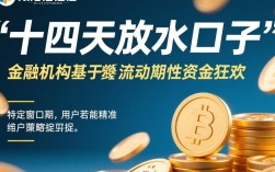 十四天放水口子是真的吗，哪里有容易下款的借钱口子