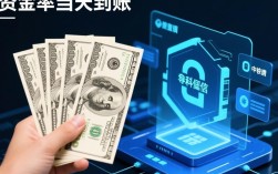 当天秒下的口子有哪些？2026不看征信能下款吗