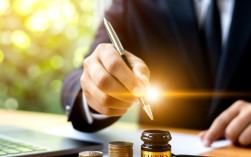 借款新口子大额怎么申请，哪个平台不看征信秒批？