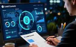 晚上能下的口子有哪些？2026最新秒下款口子