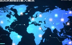 借款口子交流群怎么进，2026最新靠谱借款口子有哪些