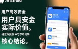 安卓必下的口子有哪些？2026最新容易下款的口子是哪个