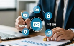 求个借款口子？2026哪里有容易通过秒下款的网贷？