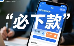 必下款口子论坛靠谱吗，哪里有必下款的口子推荐