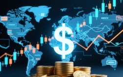 借款口子秒下的有哪些，2026年急需钱哪里借最快？