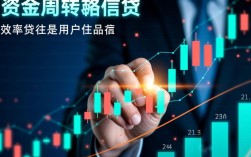 最近速下的口子怎么申请？哪里有容易通过的秒下款口子