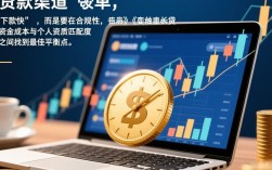 比下款容易的口子有哪些，哪个下款口子通过率高？