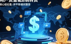 必须下款app有哪些，2026年哪个容易通过不用审核秒批？