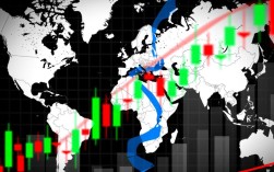 无视黑白户口子是真的吗，哪里有不用查征信的借钱口子？