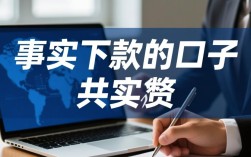 事实下款的口子是真的吗？2026容易下款的口子有哪些