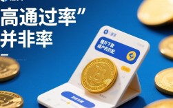 下款率的好口子有哪些？2026容易下款的网贷平台