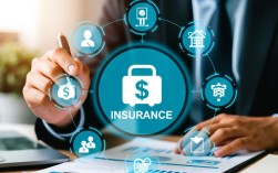 保单贷秒批口子哪里有，保单贷款怎么申请最快？