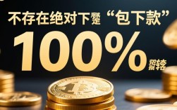 包下款的口子是真的吗，2026必下款的小额贷款哪里有？