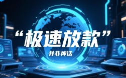 秒下急用的口子有哪些，不用审核的贷款平台推荐