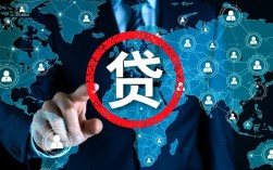 网贷黑口子公示名单有哪些？2026最新黑口子在哪里查询？