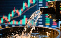 哪个口子放水了，2026容易下款的网贷口子有哪些