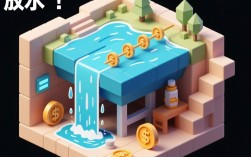 老口子偷偷放水是真的吗，老口子放水背后有什么猫腻？