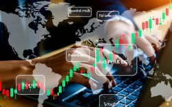 2026年最新借款口子有哪些，哪个好下款不查征信？