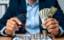 紧急资金需求去哪借，哪个平台下款最快？