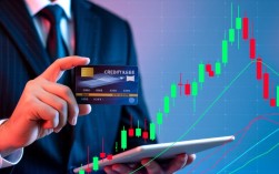 购物下款的口子有哪些，2026容易下款的购物平台