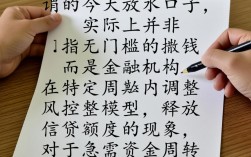 今天放水口子有哪些？哪个容易下款？