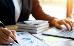 借款口子你懂的是哪个，急需用钱怎么借到正规贷款