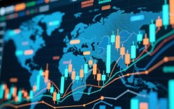 今日大放水口子是真的吗，不看征信能下款吗？