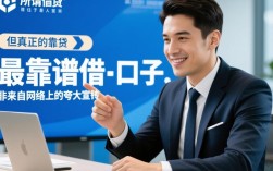 最靠谱的口子是哪个，2026容易下款的借钱口子有哪些