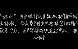 放水口子我爱卡是真的吗，2026最新放水口子怎么申请？
