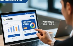 大额度网贷口子有哪些？2026容易下款的平台是哪个？