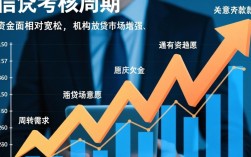 十一月放水口子有哪些，急需用钱哪里能借到钱