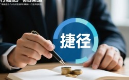 有个口子做借款怎么申请，哪里有靠谱的借款口子