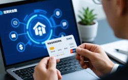 秒下的套现口子有哪些？急需用钱哪里可以借？