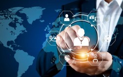 好下的商城口子有哪些，2026最新秒下款口子推荐