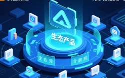 众安期下的口子有哪些？众安保险贷款怎么申请？