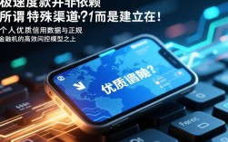 秒下一样的口子有哪些？2026不用审核的网贷怎么申请？