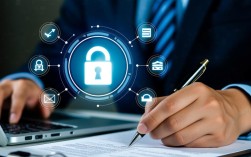 借款不套路口子有哪些？正规靠谱的借钱口子推荐