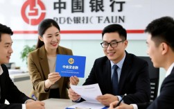 甘肃下款的口子有哪些？甘肃哪个网贷平台容易下款？