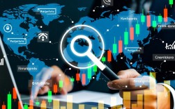 能下网贷的口子有哪些，2026容易下款的网贷口子