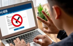 秒拒下款的口子怎么解决，有没有容易下款的？