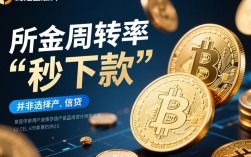 一样秒下的口子有哪些？2026最新不用审核的秒下款口子怎么借