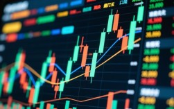 2026最新好下的口子有哪些，容易下款的口子怎么申请