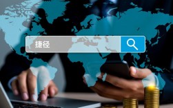 简单好下的口子有哪些，2026容易下款的贷款怎么申请？