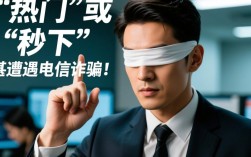 跟风下款的口子是真的吗？2026容易下款的口子有哪些