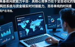 夜里下款的口子有哪些，晚上秒下款的网贷怎么申请？