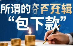 包下款的口子靠谱吗，2026最新包下款的口子有哪些