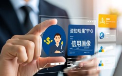 易下款的口子x怎么申请？2026借钱容易通过吗