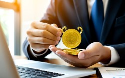 银行借款口子有哪些？正规银行贷款渠道怎么申请