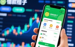 小青桔借款口子怎么申请，新用户额度有多少？